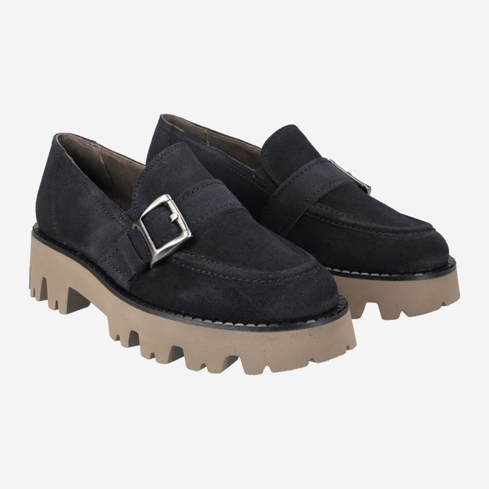 Paul Green SUPER SOFT Loafer 1050-004 Günstig kaufen