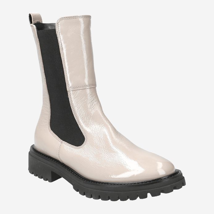 Paul Green Chelsea-Boots 9836-102 Versandkostenfrei