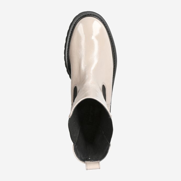 Paul Green Chelsea-Boots 9836-102 Versandkostenfrei