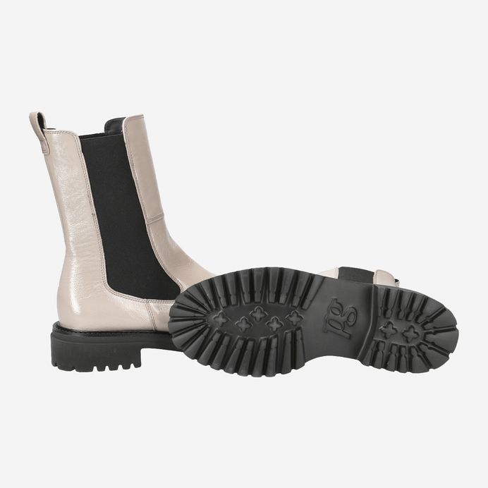 Paul Green Chelsea-Boots 9836-102 Versandkostenfrei