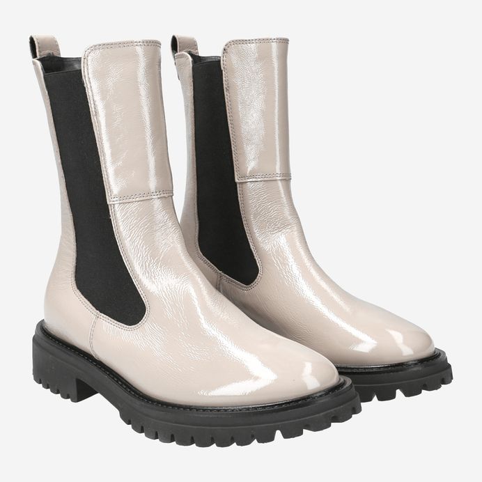 Paul Green Chelsea-Boots 9836-102 Versandkostenfrei