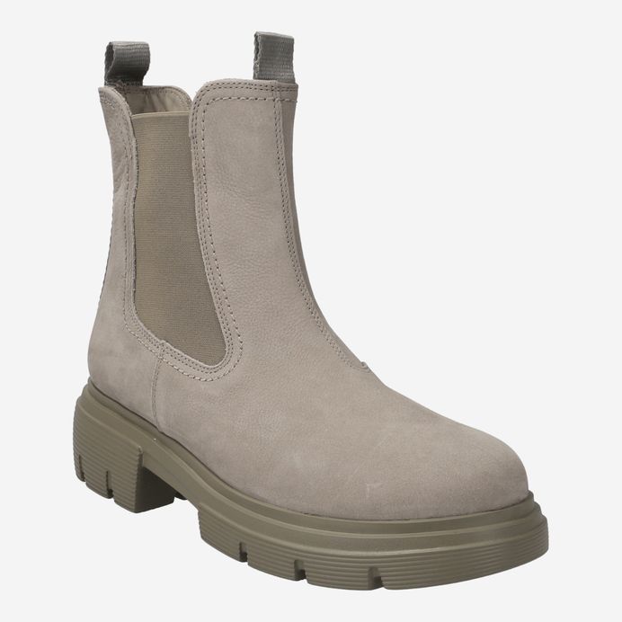 Paul Green Chelsea-Boots 9894-134 Flash Sale