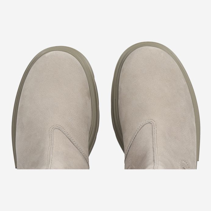 Paul Green Chelsea-Boots 9894-134 Flash Sale