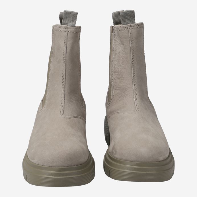 Paul Green Chelsea-Boots 9894-134 Flash Sale