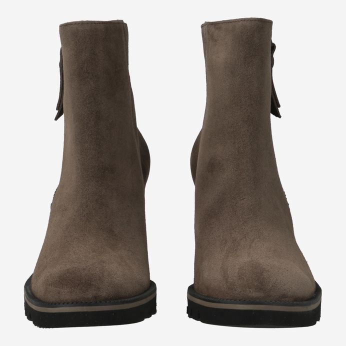 Paul Green Stiefelette 8054-024 Online Shopping