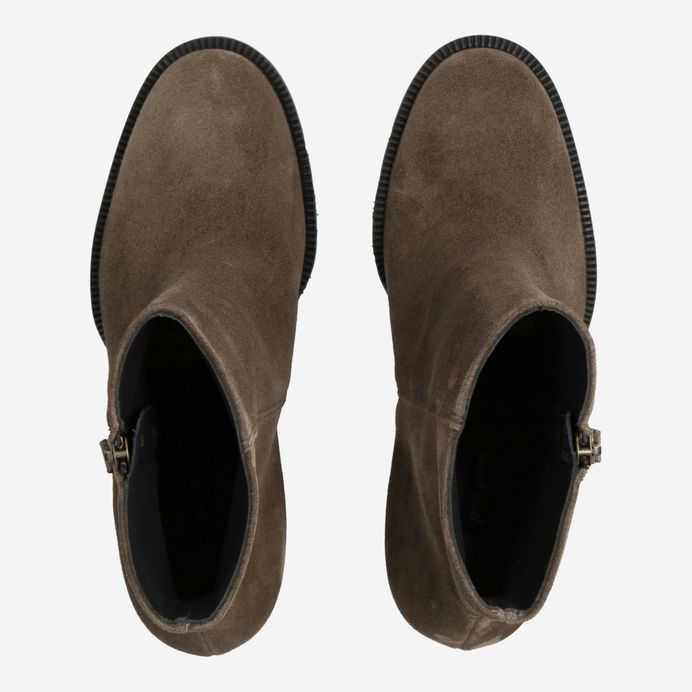 Paul Green Stiefelette 8054-024 Online Shopping