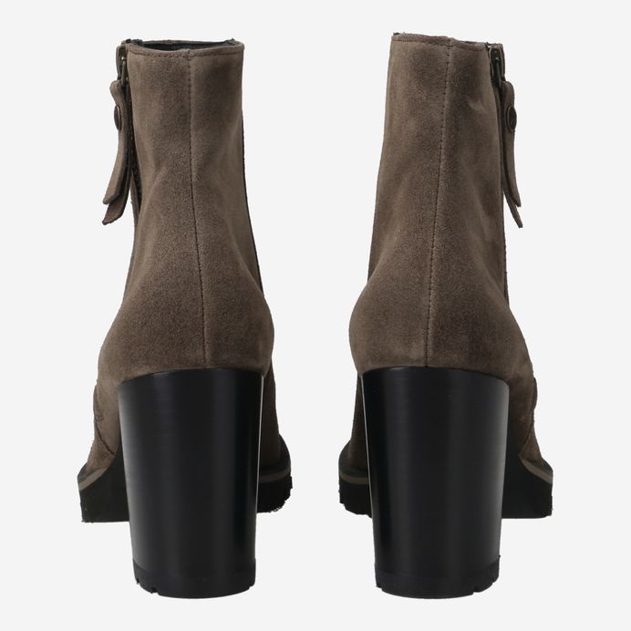 Paul Green Stiefelette 8054-024 Online Shopping