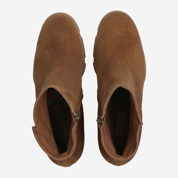 Paul Green Stiefelette 8005-014 Preisnachlass