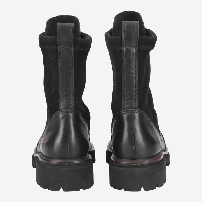 Paul Green Stiefelette 8034-004 Saisonschlussverkauf