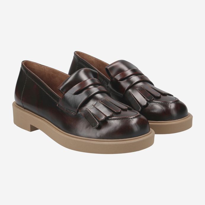 Paul Green SUPER SOFT Slipper 1049-014 Black Friday