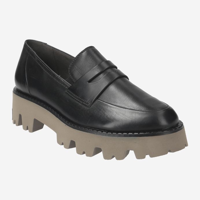 Paul Green SUPER SOFT Loafer 2991-064 Cyber Monday