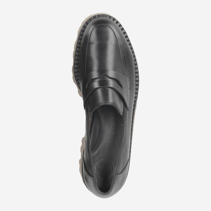 Paul Green SUPER SOFT Loafer 2991-064 Cyber Monday