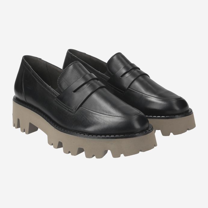 Paul Green SUPER SOFT Loafer 2991-064 Cyber Monday