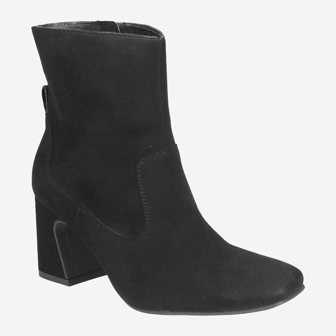 Paul Green Stiefelette 9086-012 Weihnachtsangebot