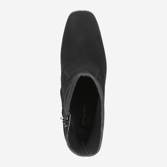 Paul Green Stiefelette 9086-012 Weihnachtsangebot