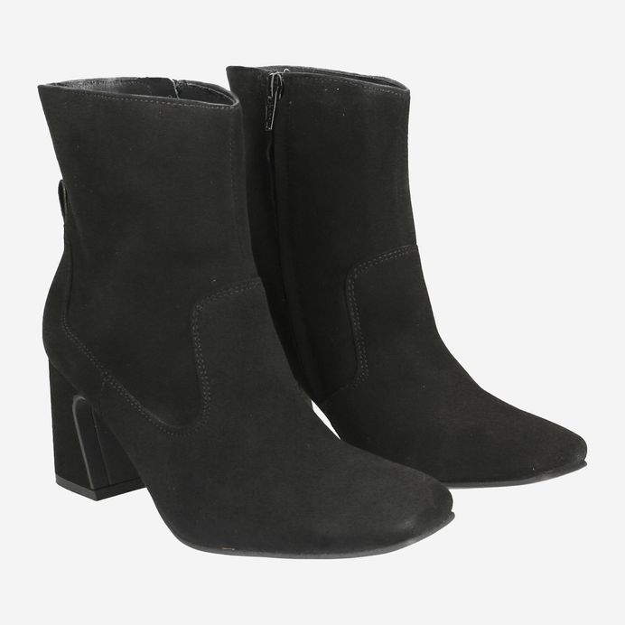 Paul Green Stiefelette 9086-012 Weihnachtsangebot