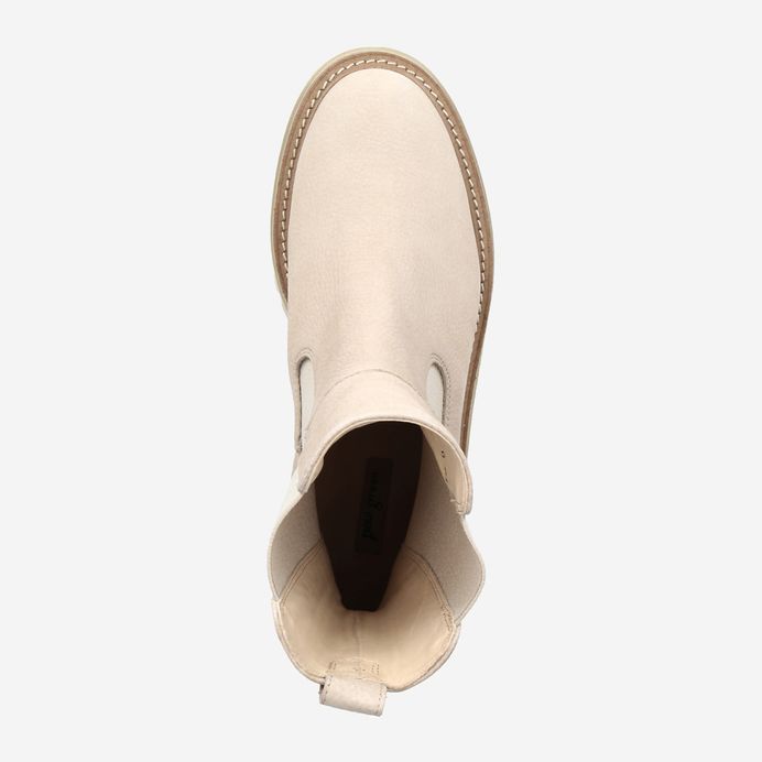 Paul Green Chelsea-Boots 9836-049 Vatertagsangebot