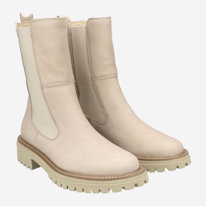 Paul Green Chelsea-Boots 9836-049 Vatertagsangebot