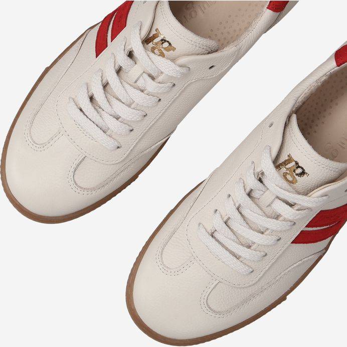 Paul Green Sneaker 5350-206 Heißer Verkauf