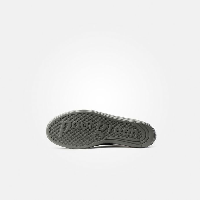 Paul Green Pauls 5320-126 Top Angebot