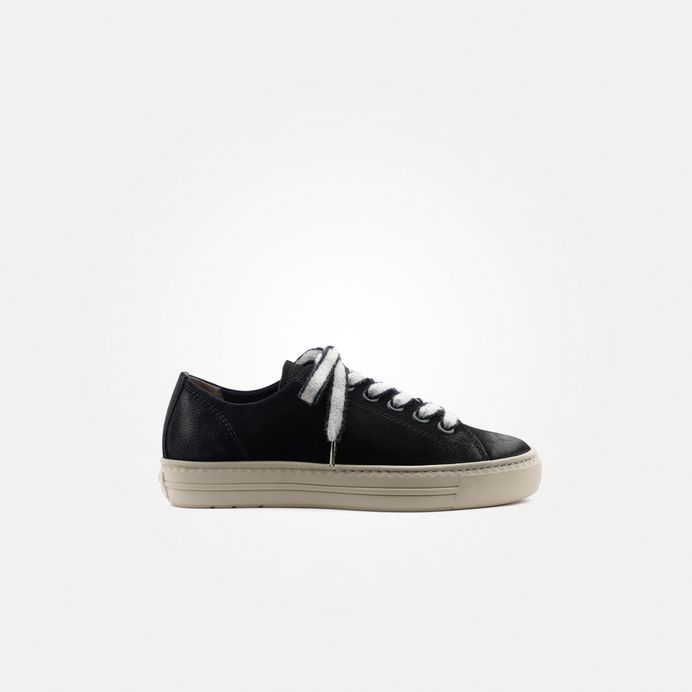 Paul Green Pauls 4704-766 Online Outlet