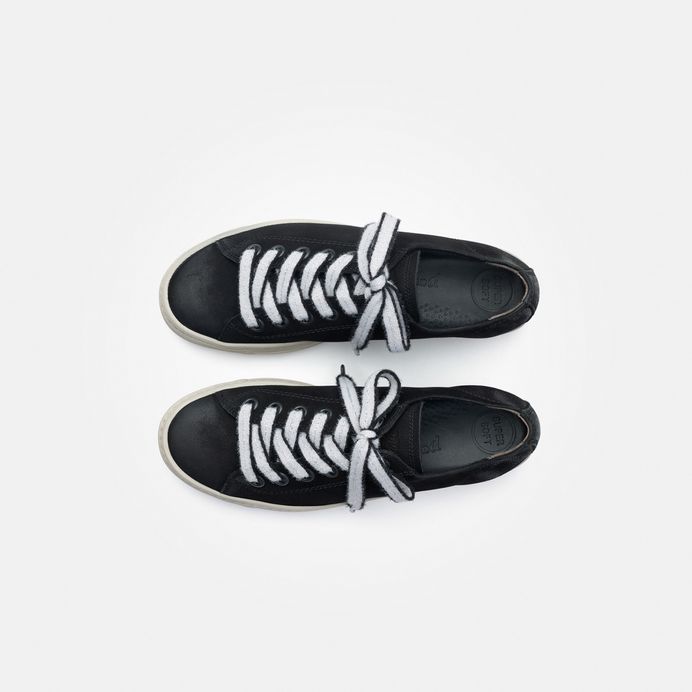 Paul Green Pauls 4704-766 Online Outlet