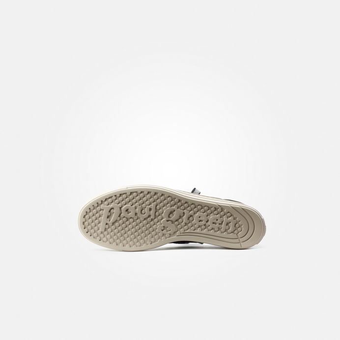 Paul Green Pauls 4704-766 Online Outlet