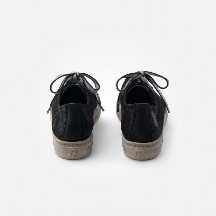Paul Green Pauls 4704-766 Online Outlet