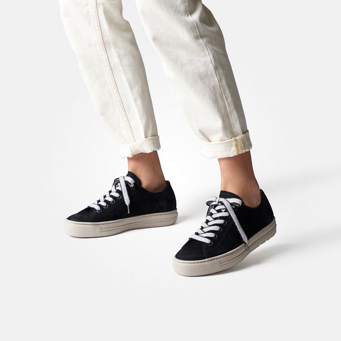Paul Green Pauls 4704-766 Online Outlet