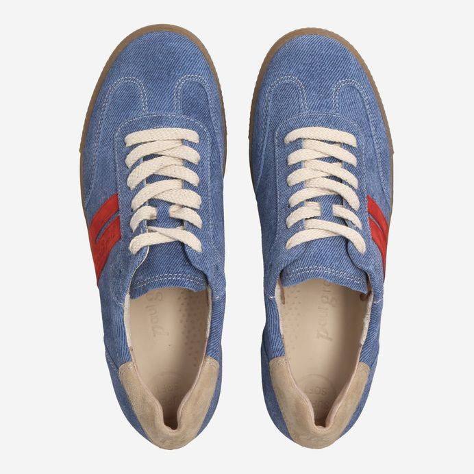 Paul Green Sneaker 5350-216 Exklusive Angebote
