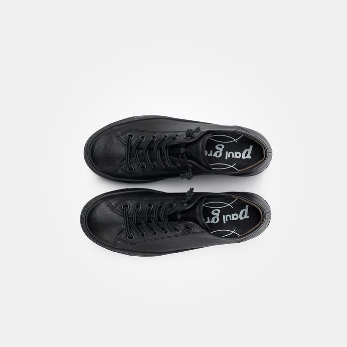 Paul Green SUPER SOFT Pauls mit RELAX-WEITE 4081-192 Große Rabatte