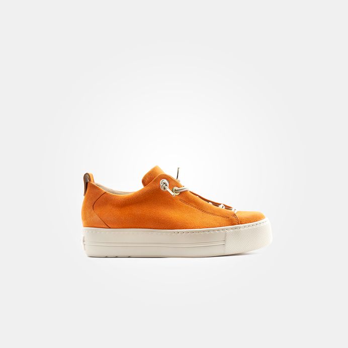 Paul Green SUPER SOFT Pauls 5017-274 Neuheiten