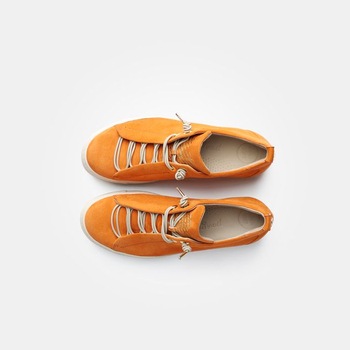 Paul Green SUPER SOFT Pauls 5017-274 Neuheiten