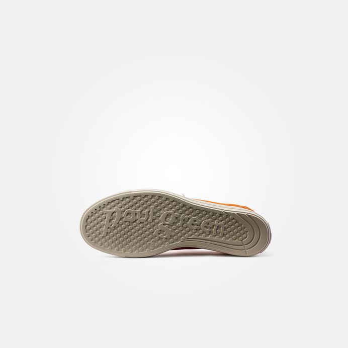 Paul Green SUPER SOFT Pauls 5017-274 Neuheiten