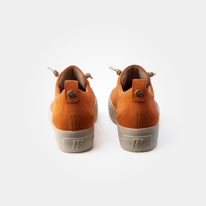 Paul Green SUPER SOFT Pauls 5017-274 Neuheiten