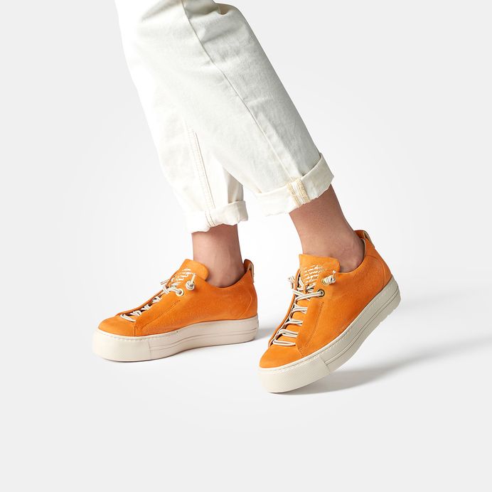 Paul Green SUPER SOFT Pauls 5017-274 Neuheiten