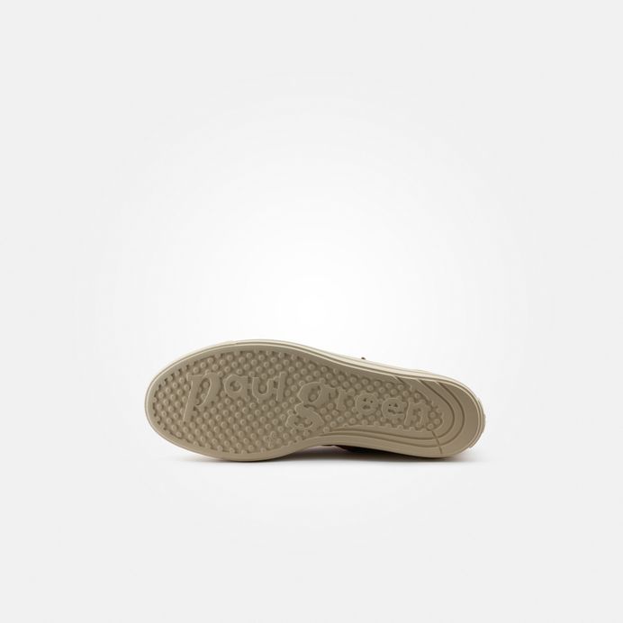 Paul Green Hightop-Pauls 5283-086 Bestseller
