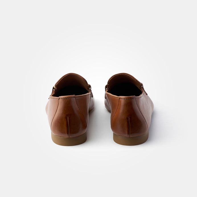 Paul Green SUPER SOFT Slipper 2596-234 Räumungsverkauf