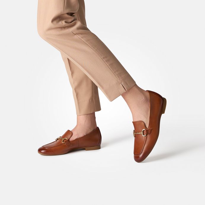 Paul Green SUPER SOFT Slipper 2596-234 Räumungsverkauf