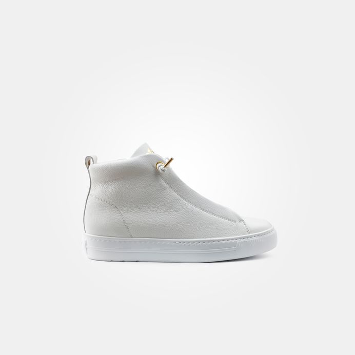 Paul Green SUPER SOFT Hightop-Pauls 5283-004 Tägliche Deals