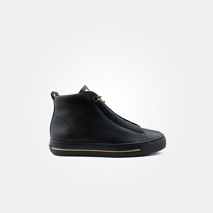 Paul Green SUPER SOFT Pauls 5283-024 Riesige Ersparnisse