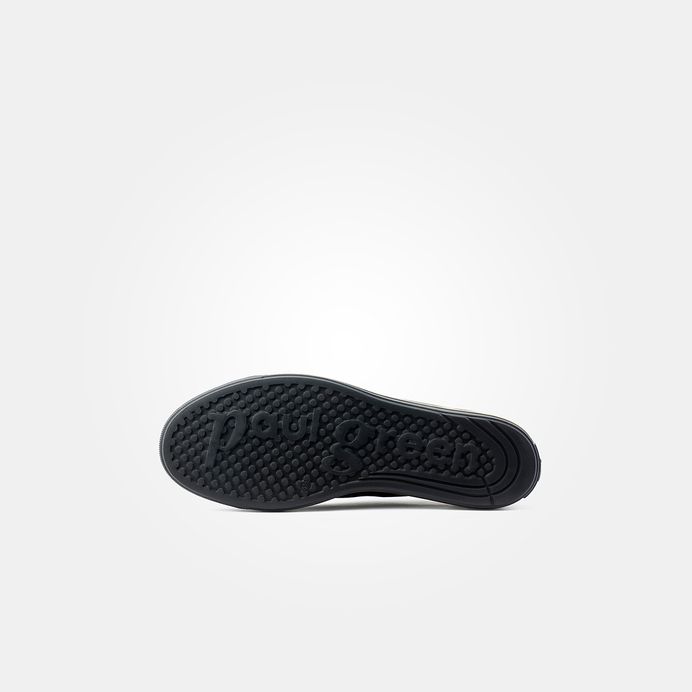 Paul Green SUPER SOFT Pauls 5283-024 Riesige Ersparnisse
