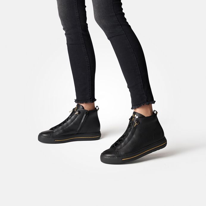 Paul Green SUPER SOFT Pauls 5283-024 Riesige Ersparnisse