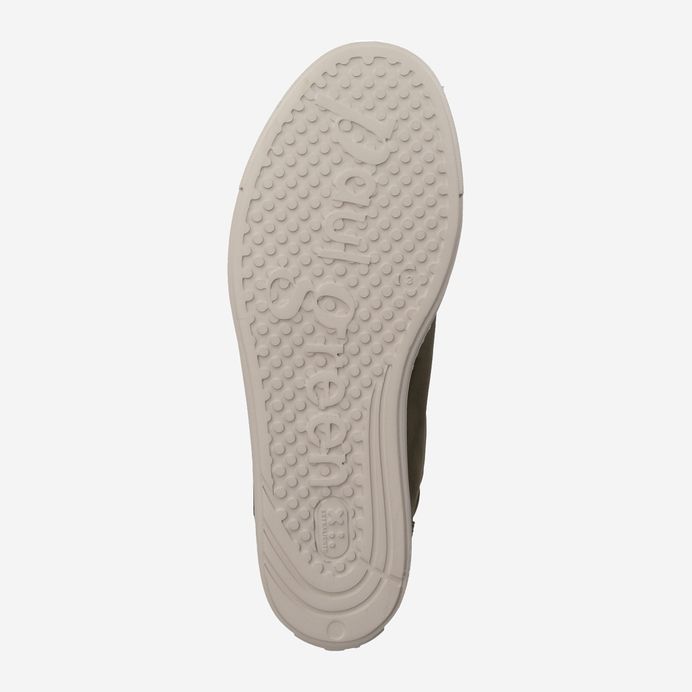 Paul Green SUPER SOFT Hightop-Pauls 4024-109 VIP-Rabatte