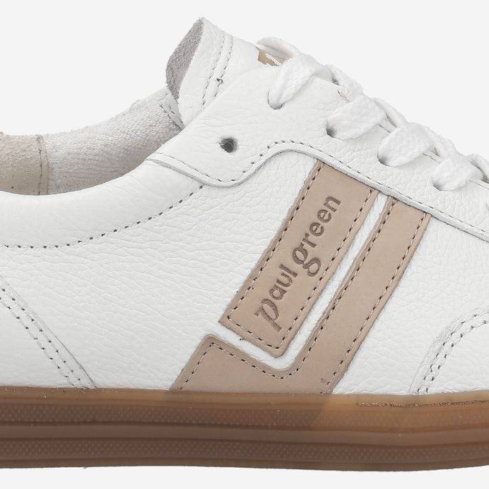 Paul Green 5450-016 Super Sparpreis