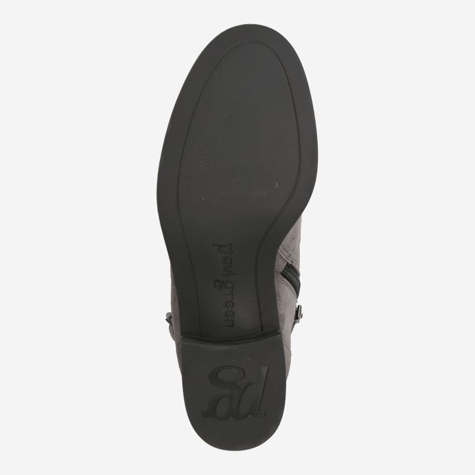 Paul Green Stiefelette 8279-016 Letzte 3 Tage