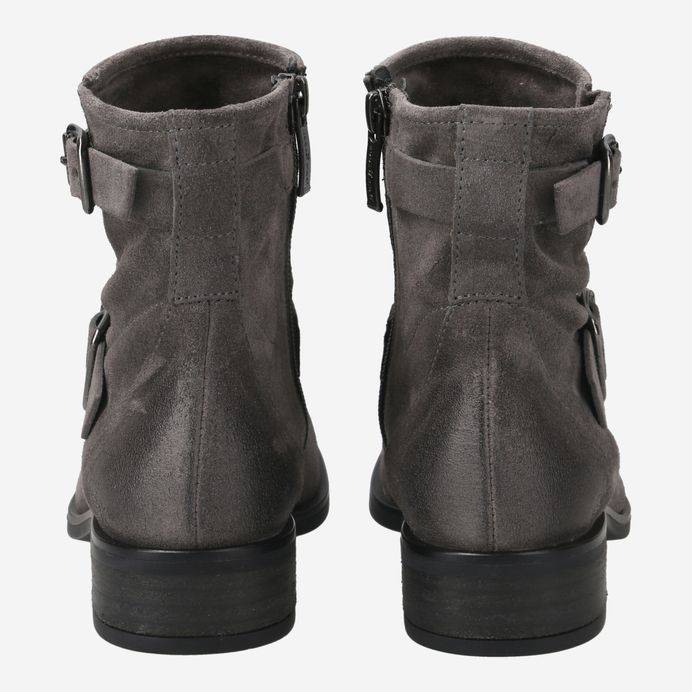 Paul Green Stiefelette 8279-016 Letzte 3 Tage