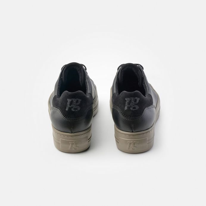Paul Green Pauls 5320-136 Neueste Stile