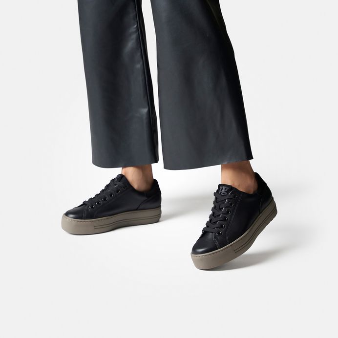 Paul Green Pauls 5320-136 Neueste Stile
