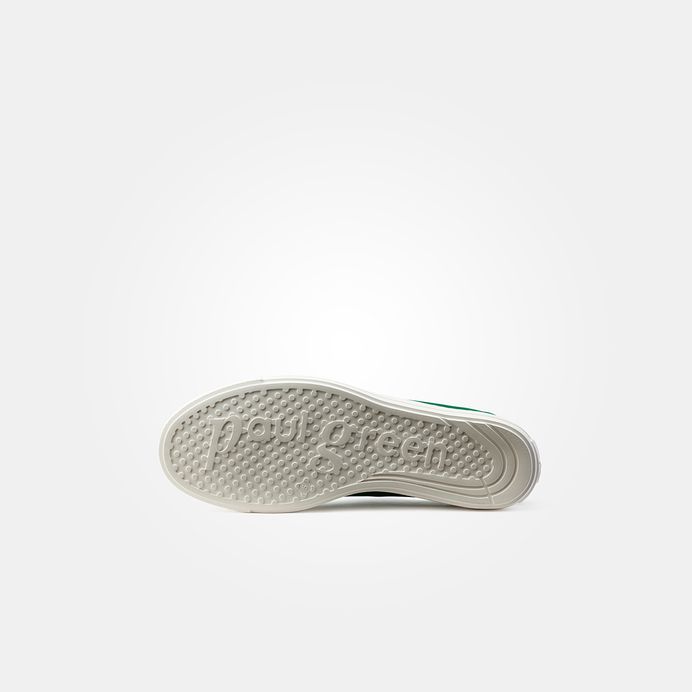 Paul Green 5017-233 Zeitbegrenzte Promotion